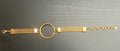PULSERA LEILA