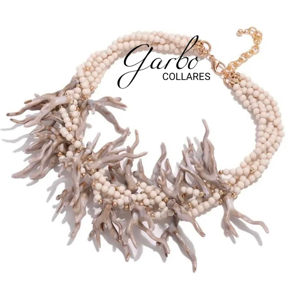 COLLAR OTOÑO
