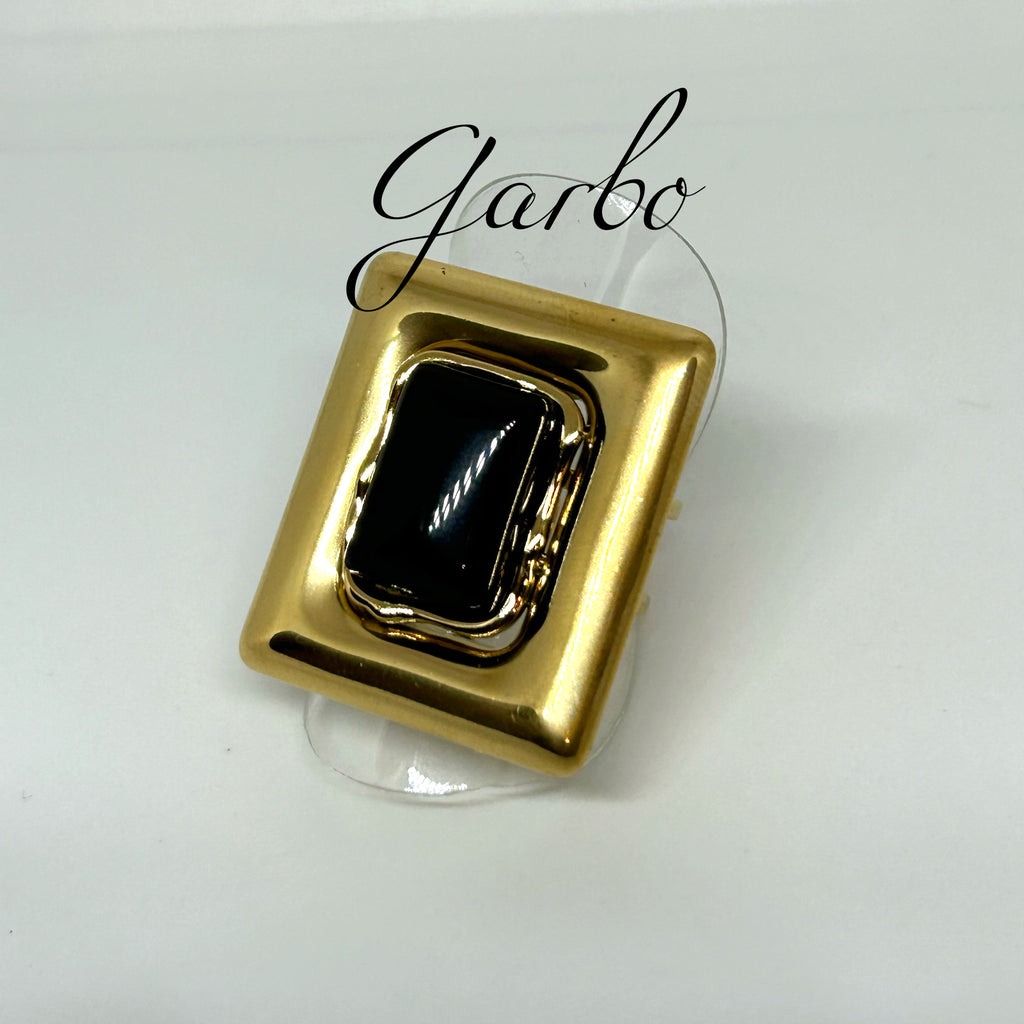 ANILLO MARTA