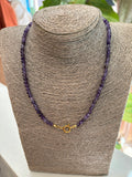 GARGANTILLA NIMIT MORADO