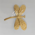 BROCHE ANA