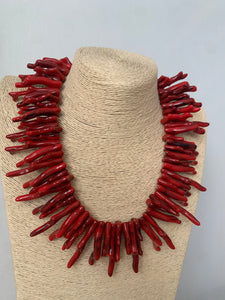 COLLAR INDHIRA