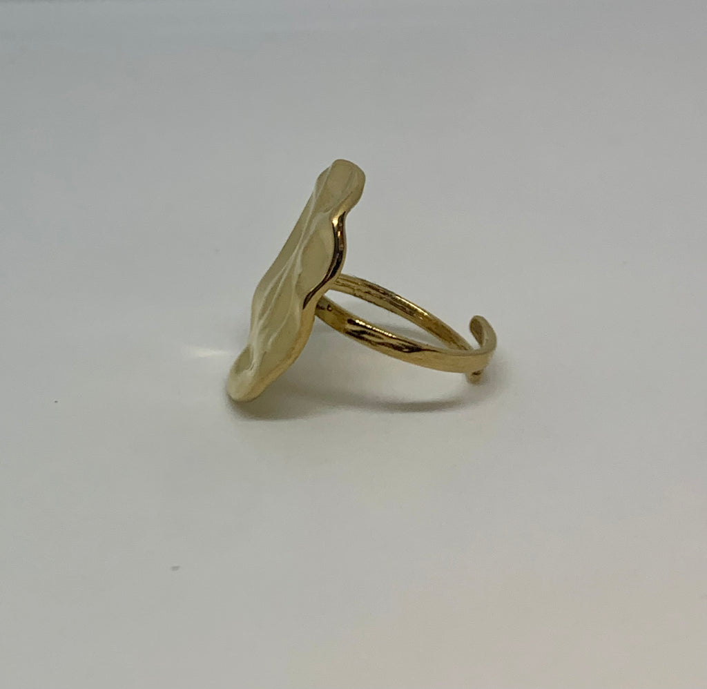 ANILLO GISELA