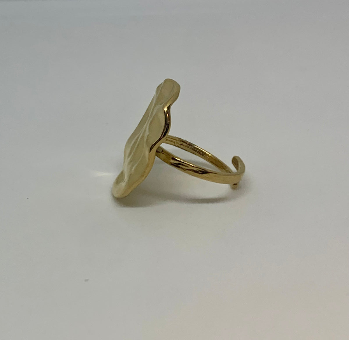 ANILLO GISELA