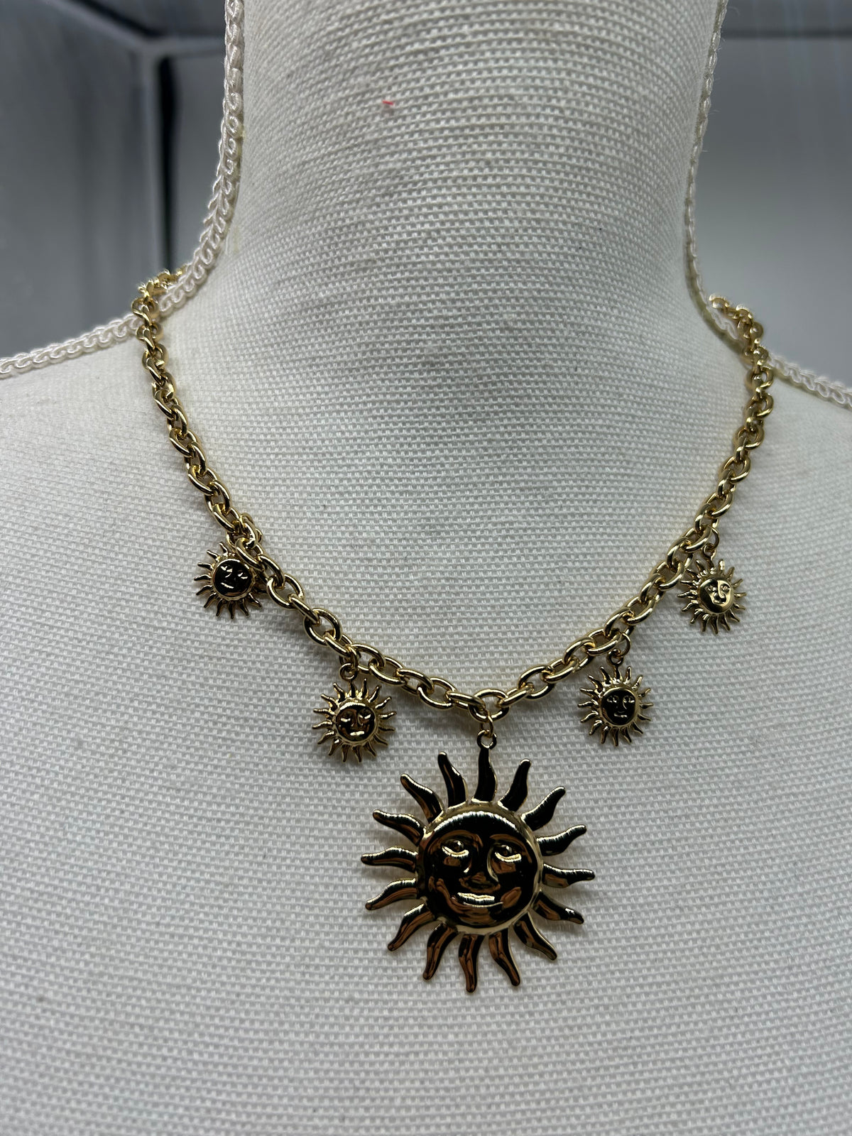 CADENA SOLAR