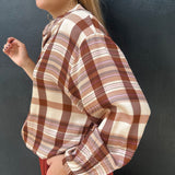 BOMBER DE CUADROS Y CREMALLERA