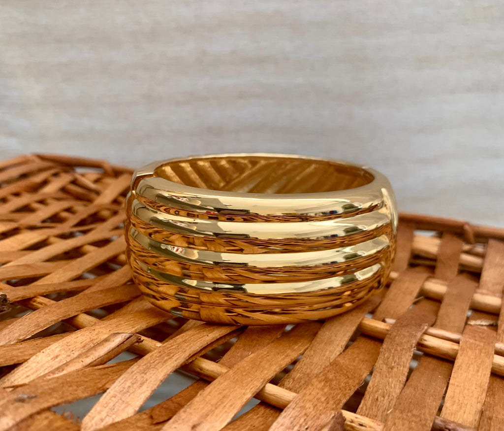 BRAZALETE ANA BELEN