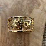 BRAZALETE ESTRELLAS