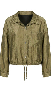 CONJUNTO VILNA