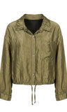 CONJUNTO VILNA
