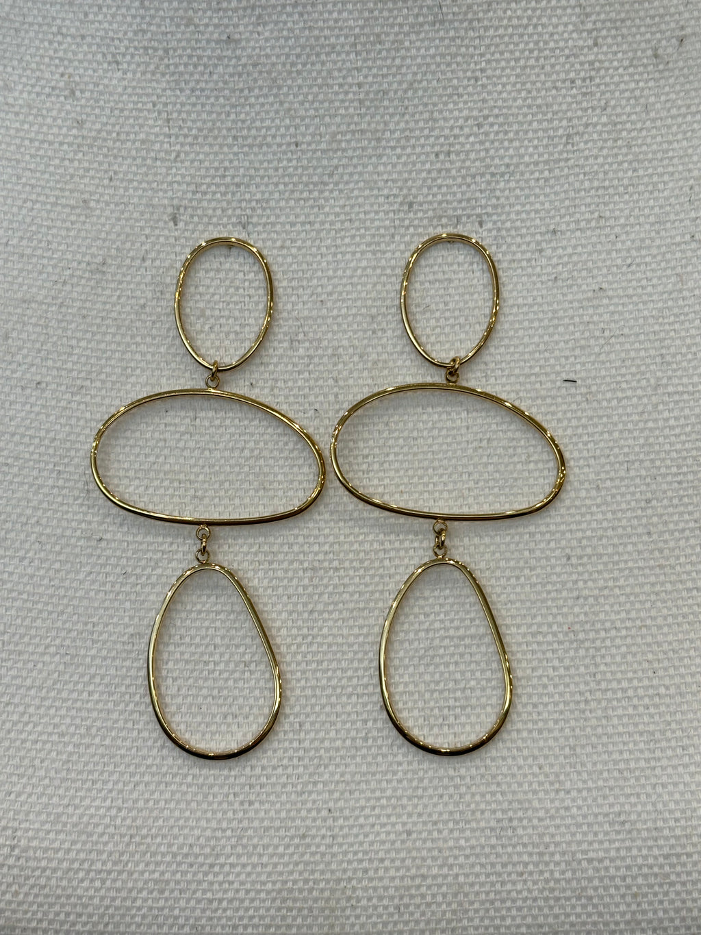 PENDIENTE FIGURAS