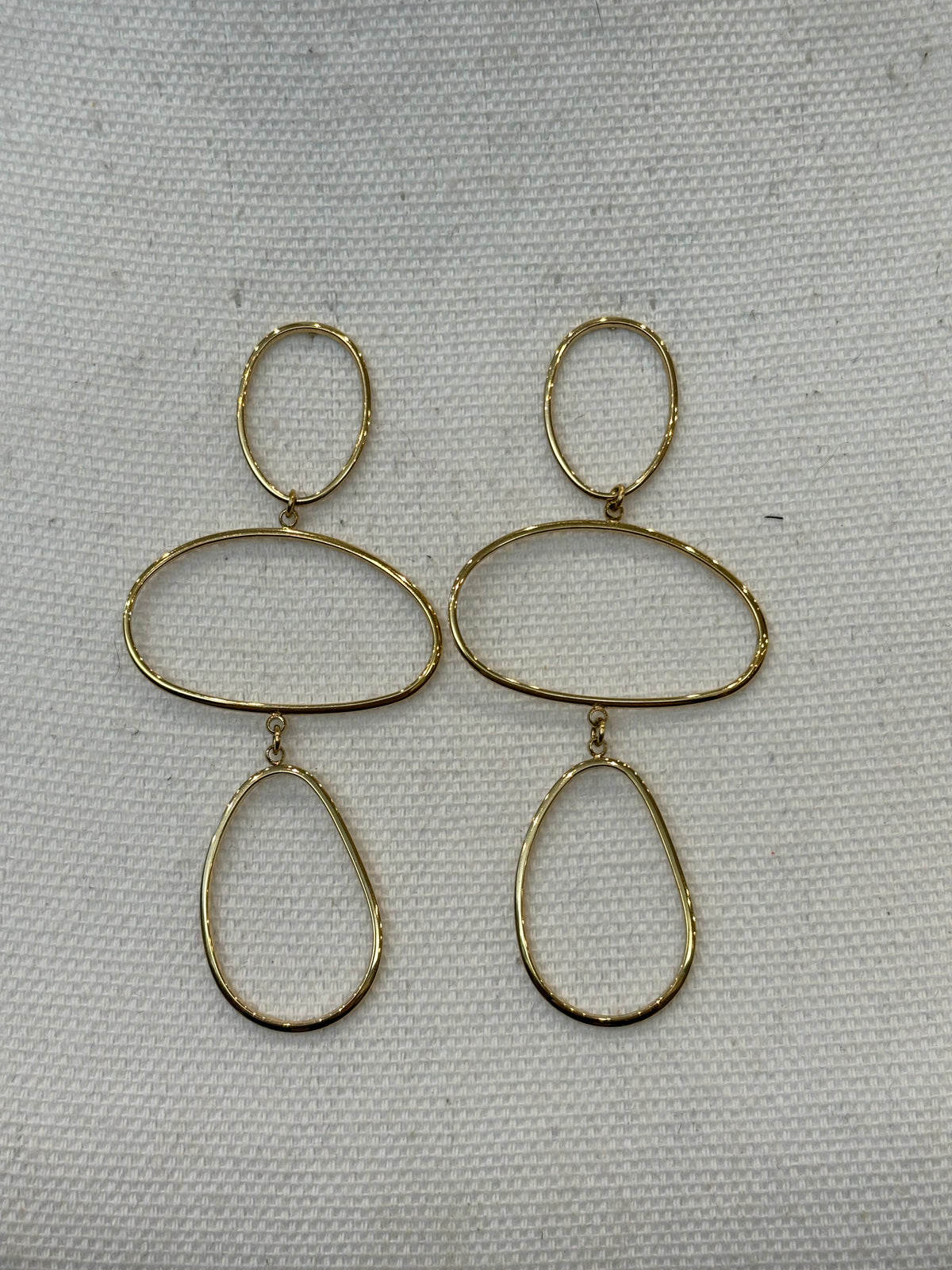 PENDIENTE FIGURAS
