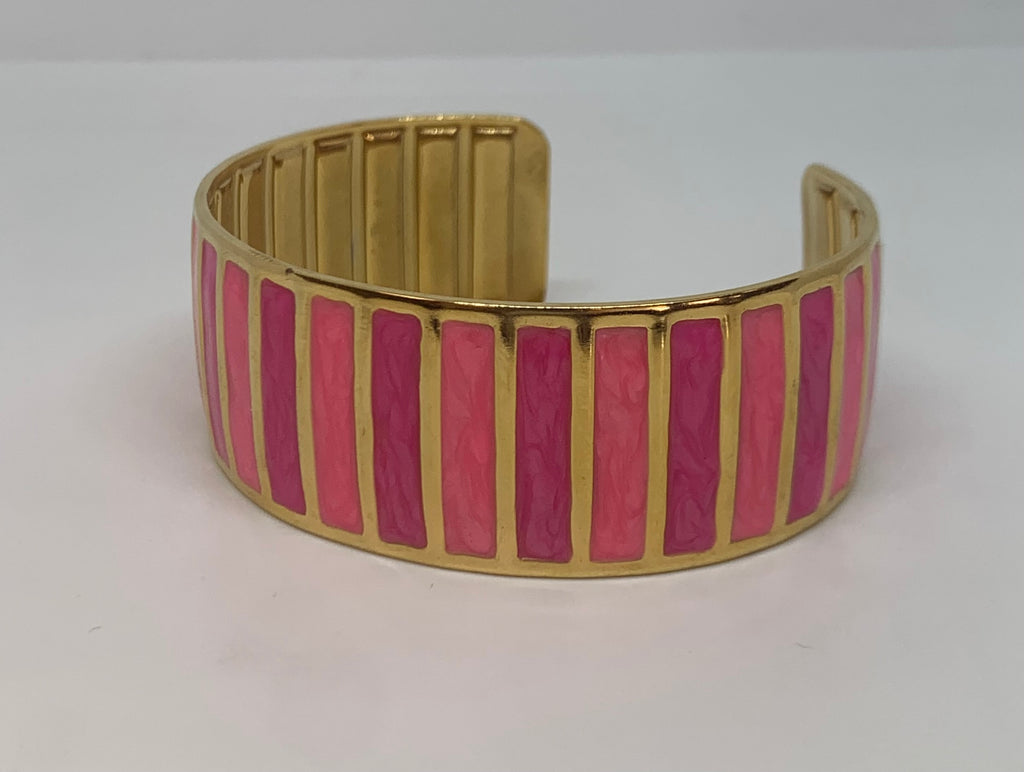 BRAZALETE CAMILA