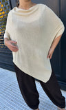 PONCHO MILAN