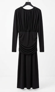 VESTIDO MILAN