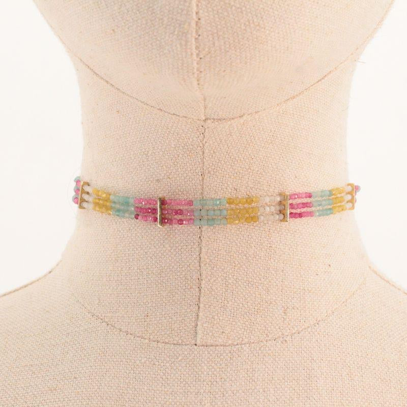 CADENA SAMIRA