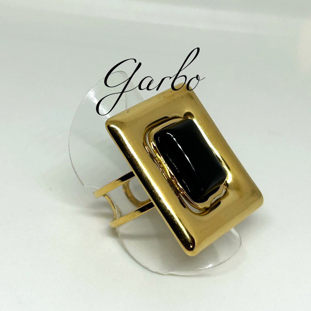 ANILLO MARTA