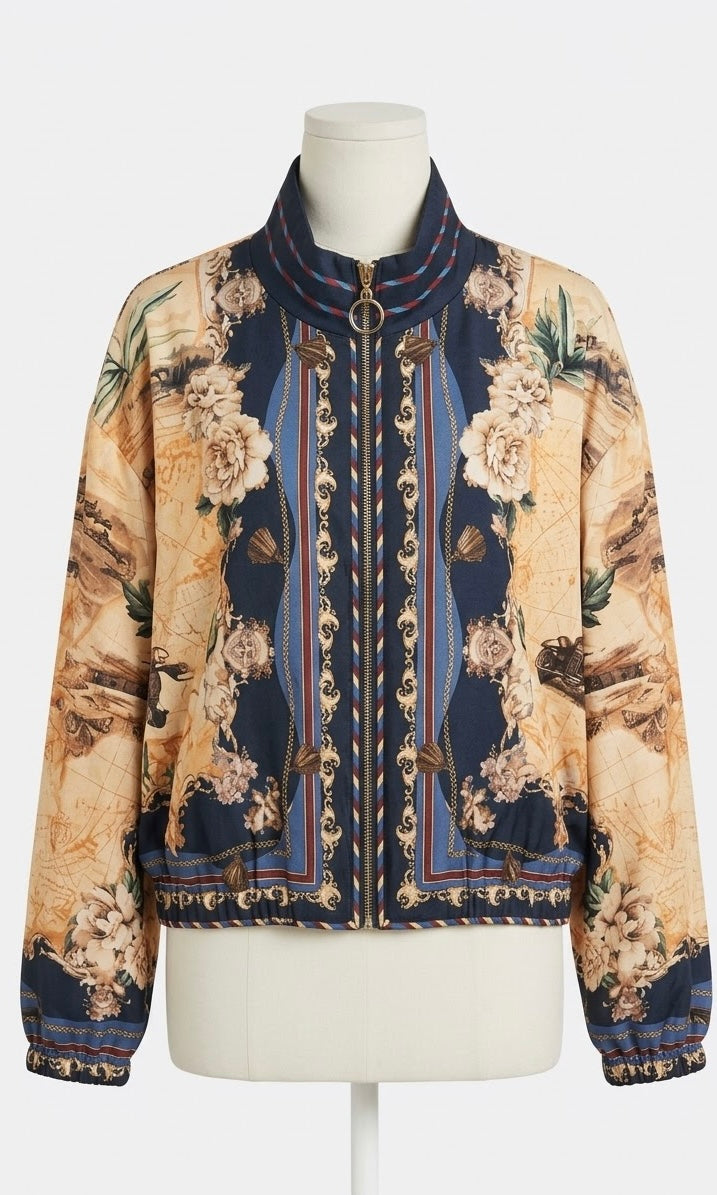 BOMBER LUGANO