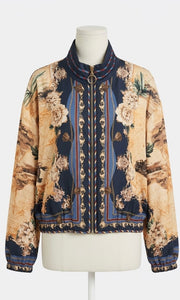 BOMBER LUGANO