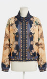 BOMBER LUGANO