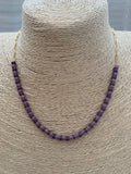 COLLAR ARLET