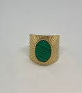ANILLO DENNISE
