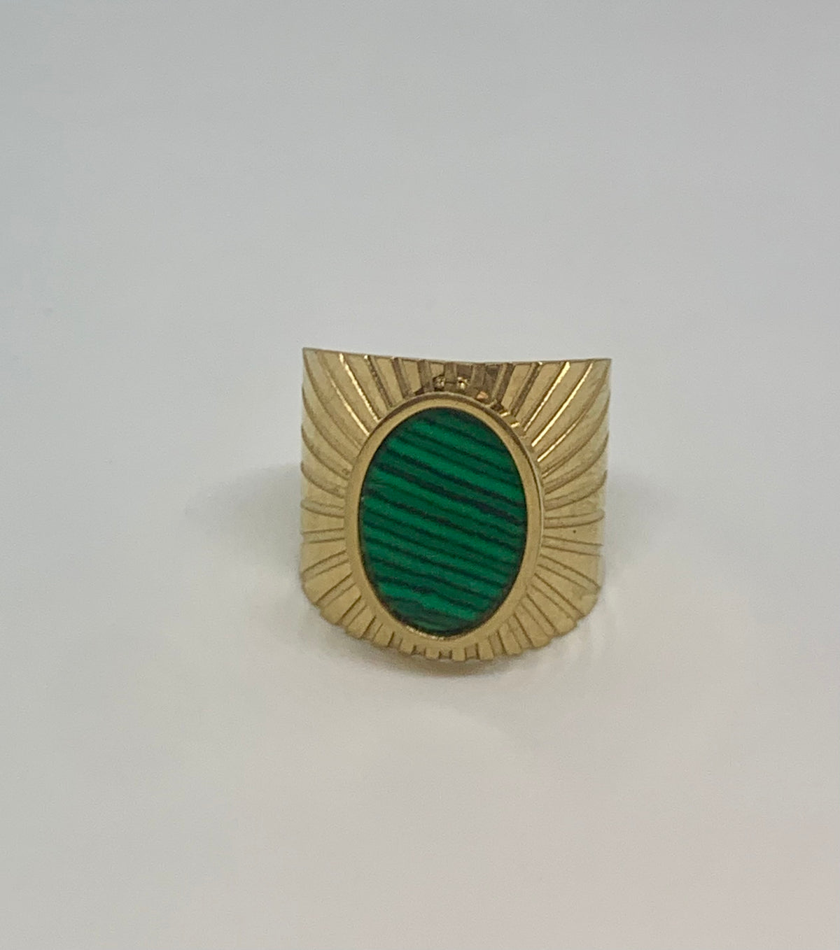 ANILLO DENNISE