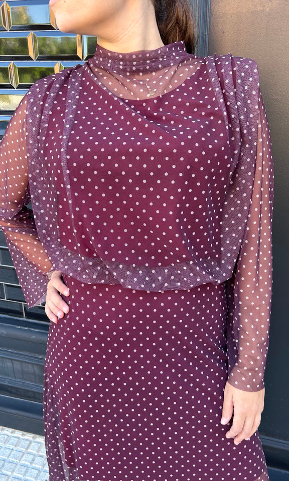 CONJUNTO SIENA