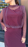 CONJUNTO SIENA