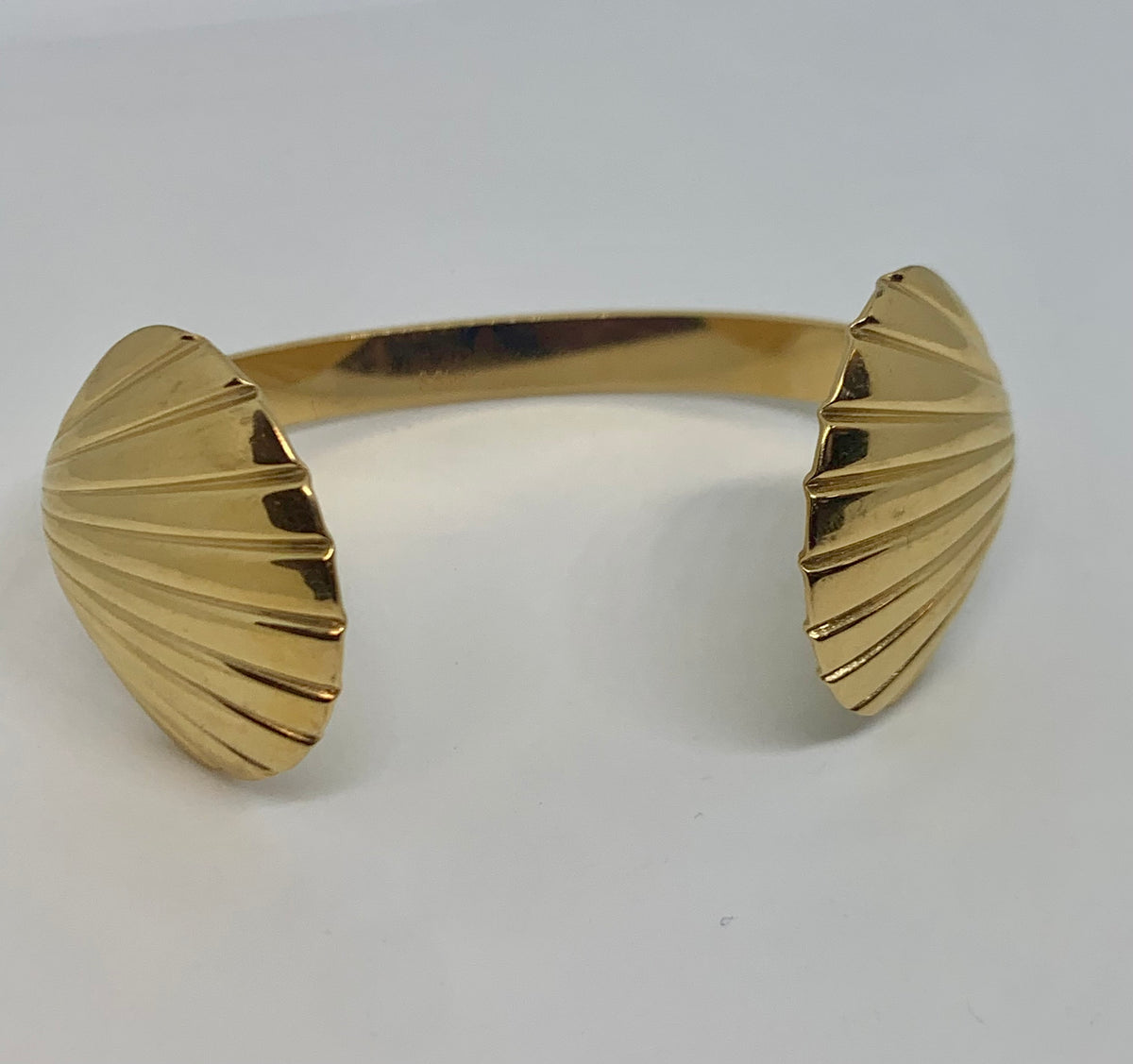 PULSERA CONCHA