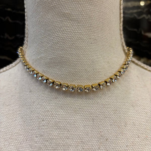 GARGANTILLA CIRCONITAS GRANDES