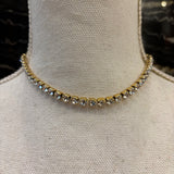 GARGANTILLA CIRCONITAS GRANDES