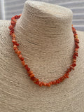 COLLAR BRISA