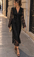 VESTIDO COIRA