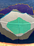 PAÑUELO LAGOS