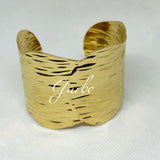 PULSERA GRACIELA