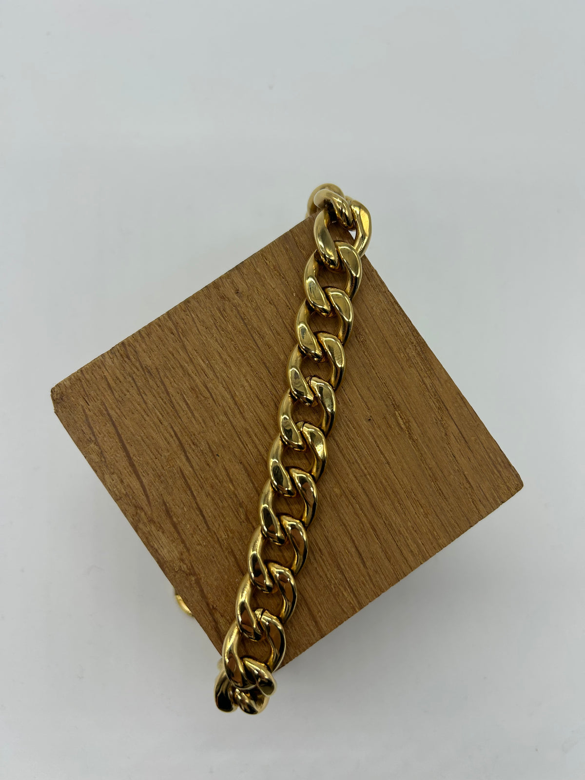 CADENA ESLABONES