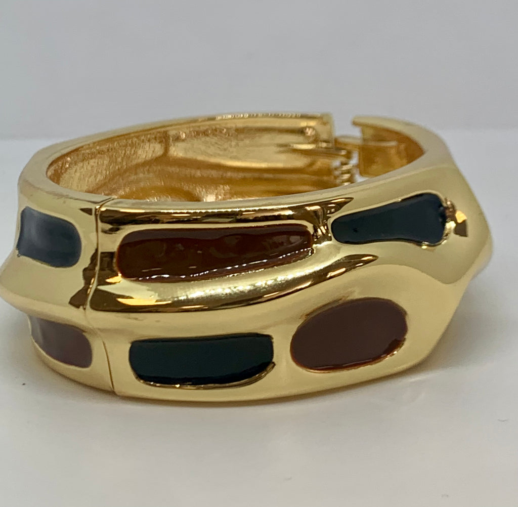 PULSERA DAIA