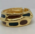 PULSERA DAIA