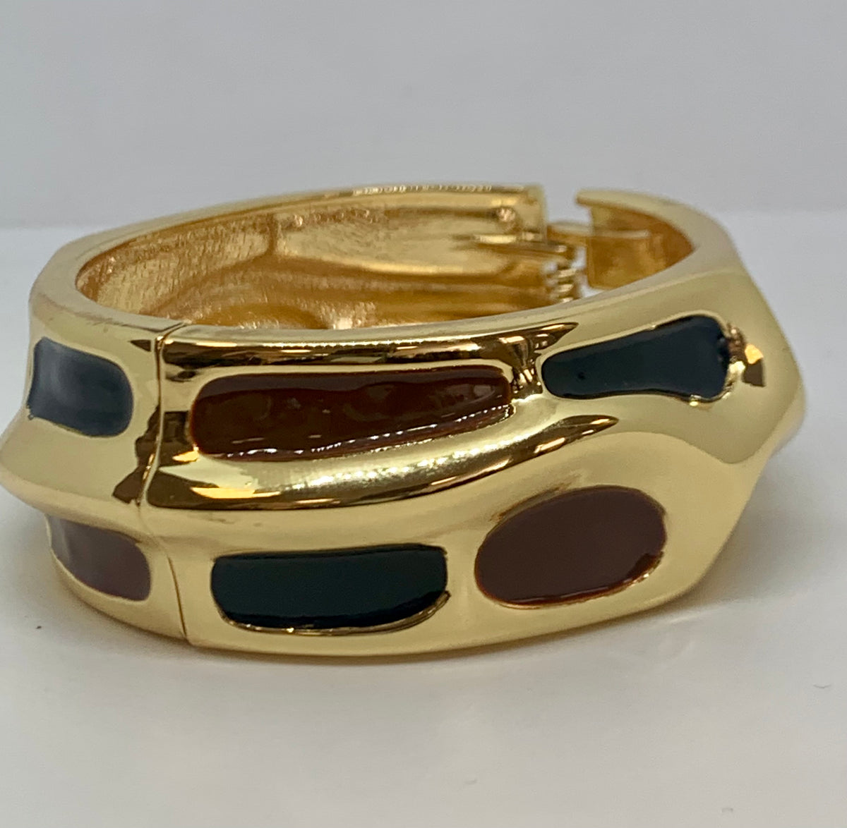 PULSERA DAIA