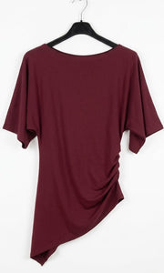 BLUSA CADIZ