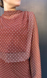 CONJUNTO LYON