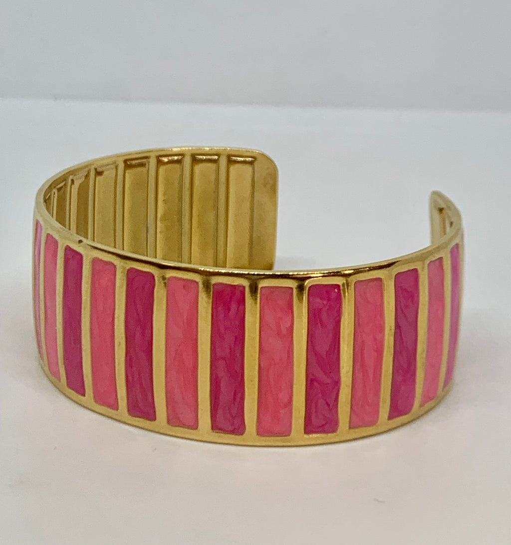 BRAZALETE CAMILA