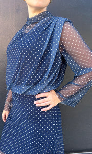 CONJUNTO LISBOA