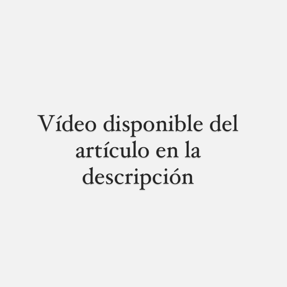 PENDIENTE FLOWER