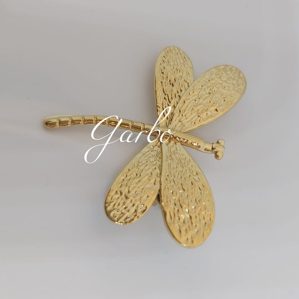 BROCHE ANA