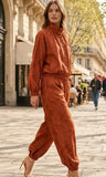 CONJUNTO PARIS