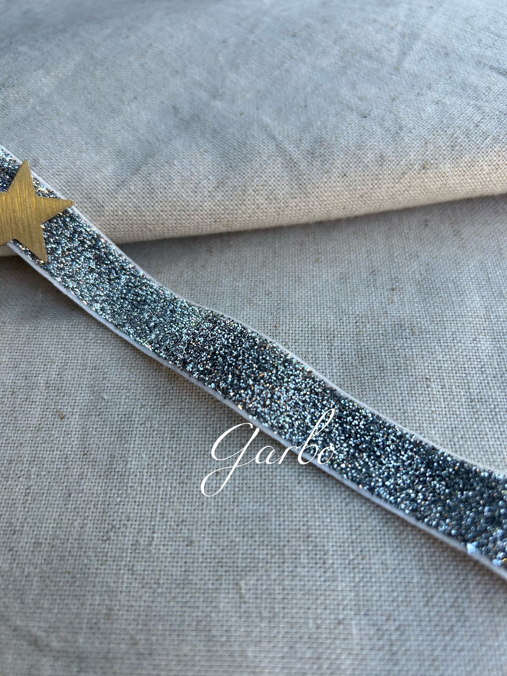 CHOCKER ESTRELLA