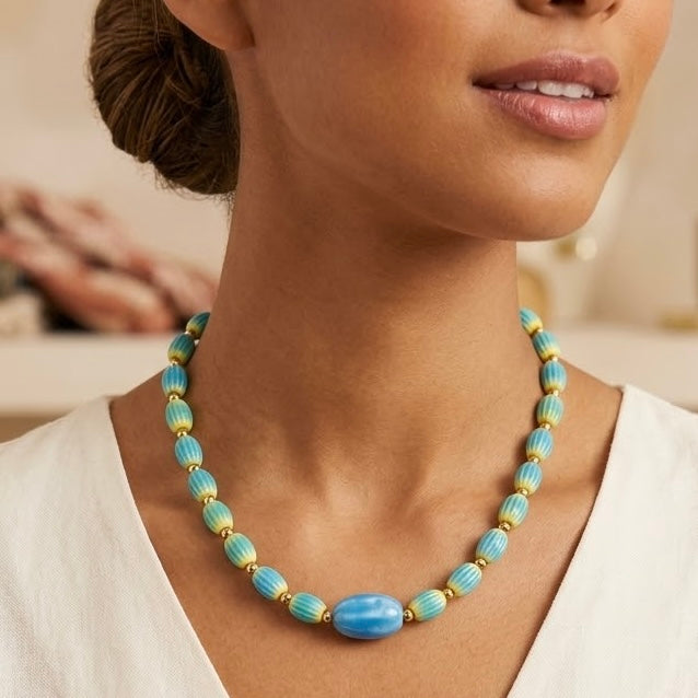 COLLAR CADIZ