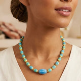 COLLAR CADIZ